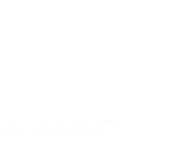 Jasa empresa cardioprotegida